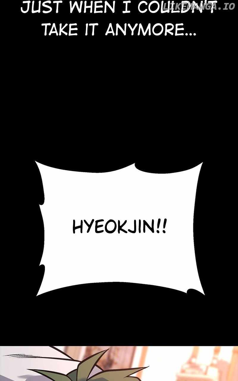 King of Violence Chapter 55 24